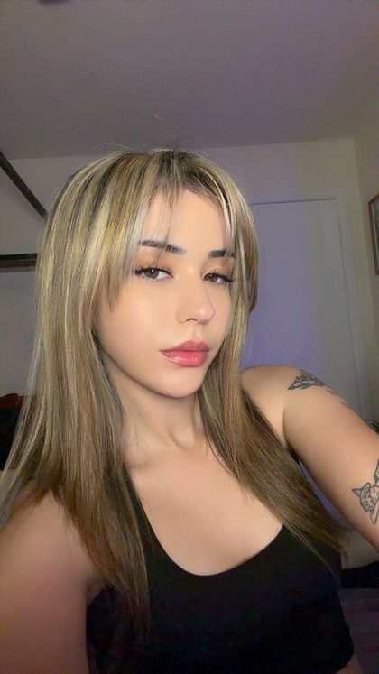 jennalei OnlyFans picture