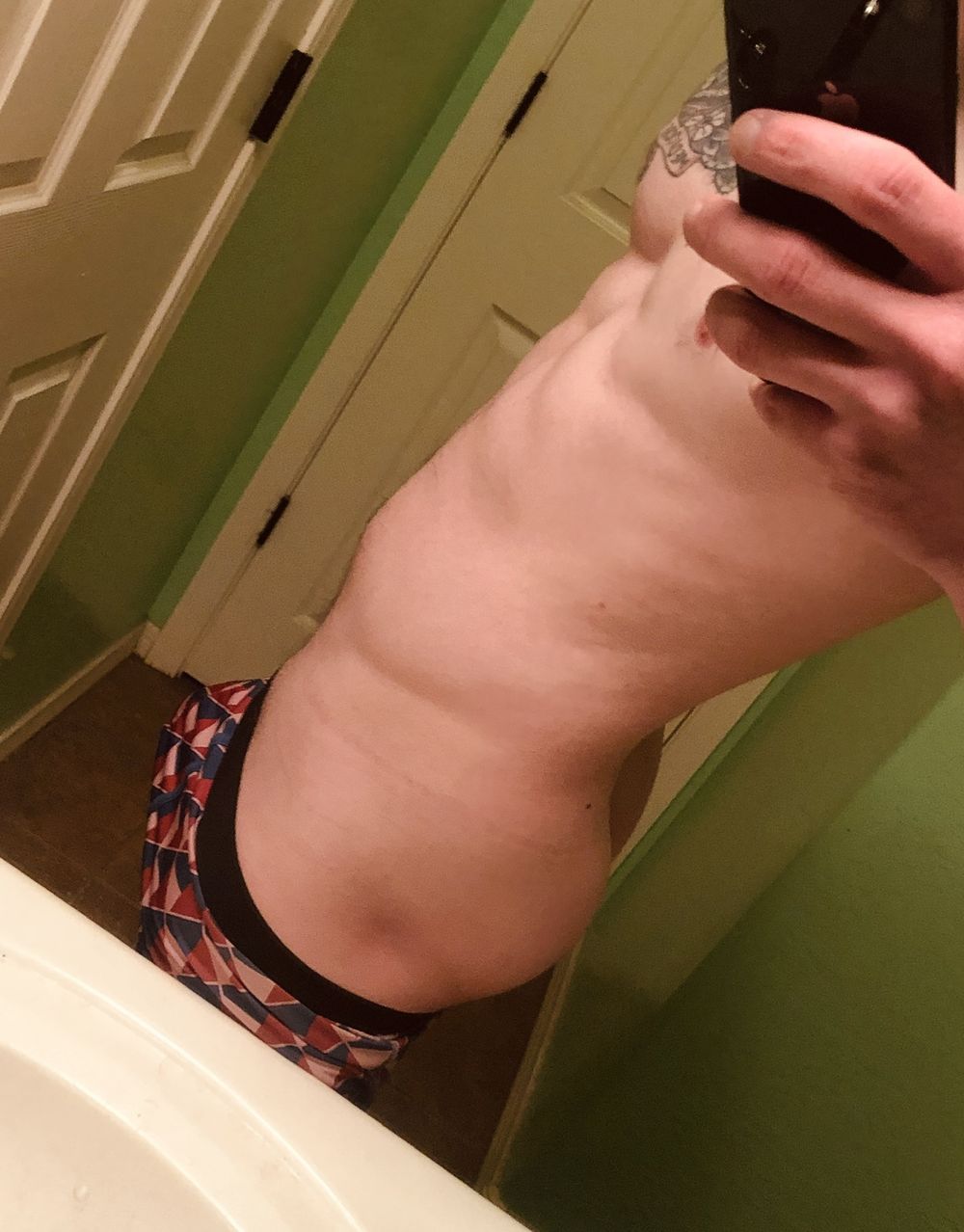 desertdong OnlyFans profile picture