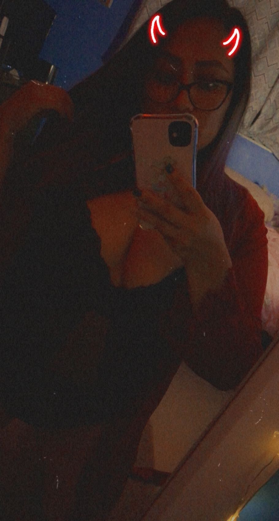 u168786818 OnlyFans profile picture