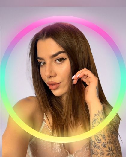 yoursapphira OnlyFans picture