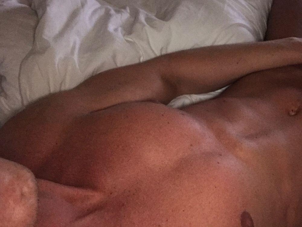 secretrwr OnlyFans profile picture