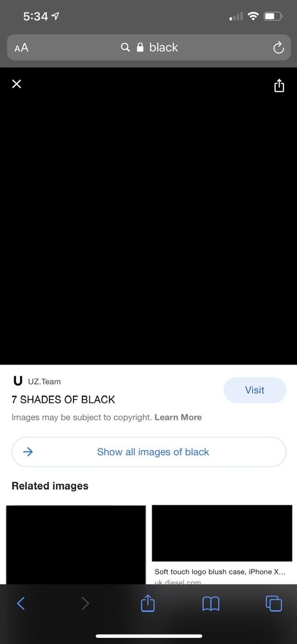 jasonlevi OnlyFans profile picture