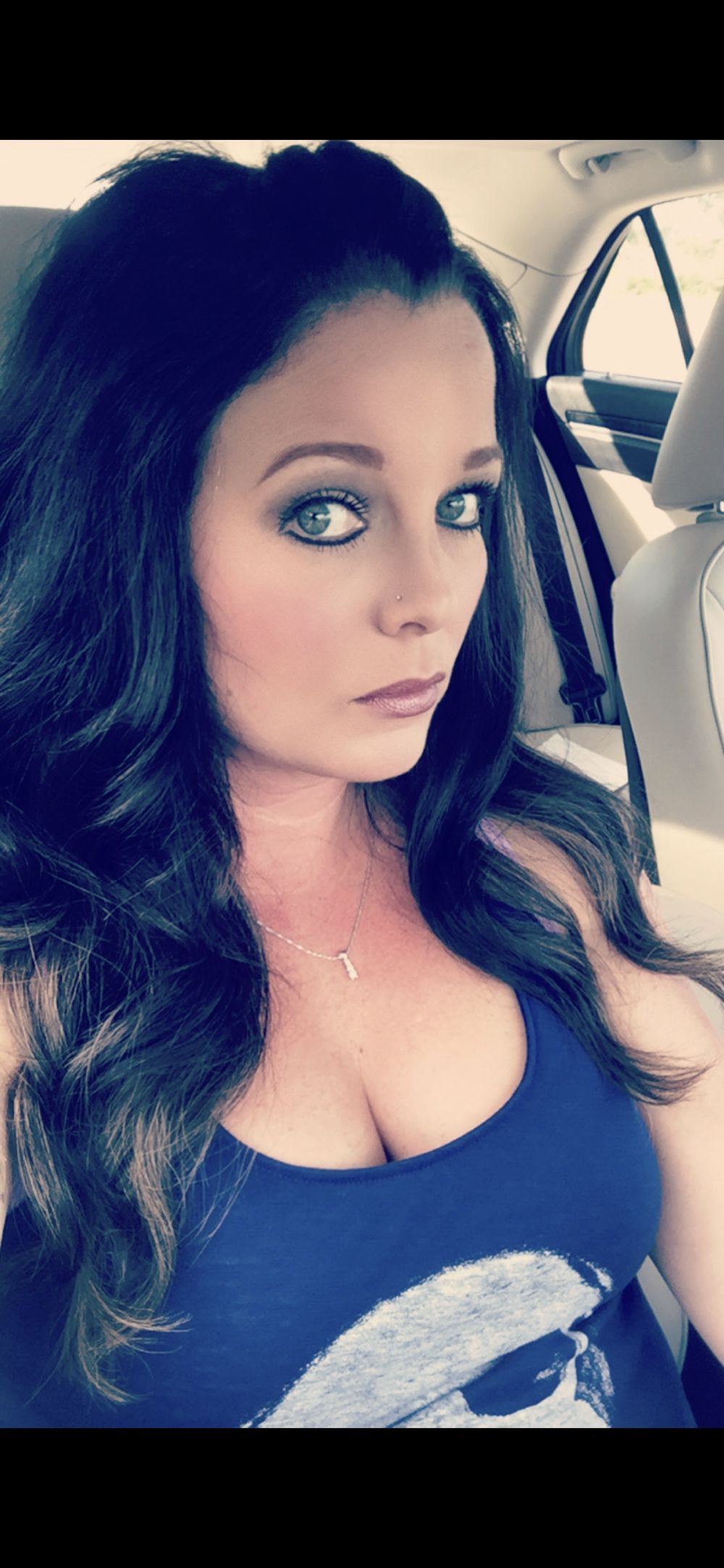 amberlynnbaby OnlyFans profile picture