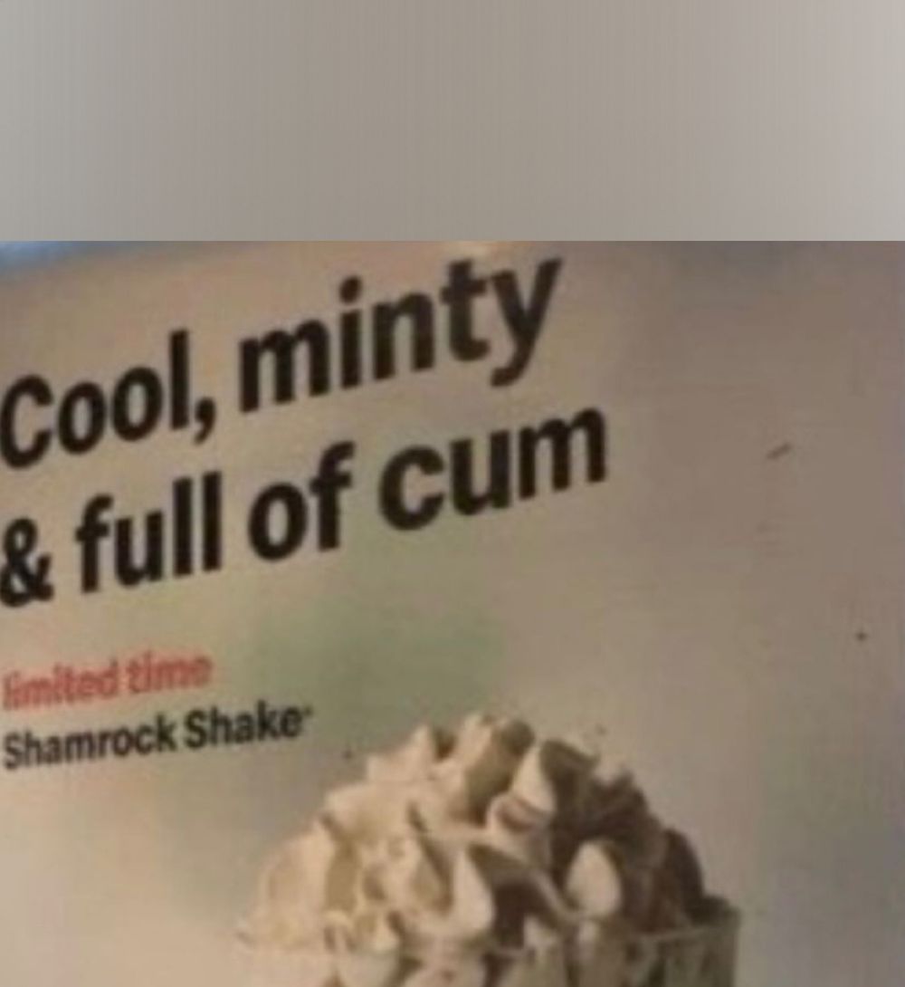 mrjet OnlyFans profile picture