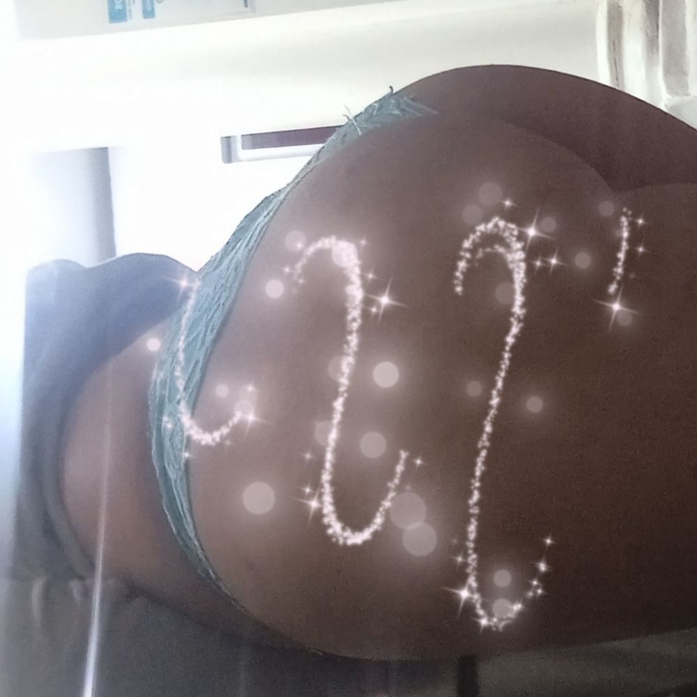 ariel2722 OnlyFans profile picture