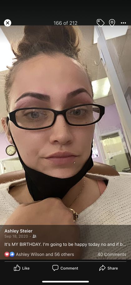 dreambaby90 OnlyFans picture