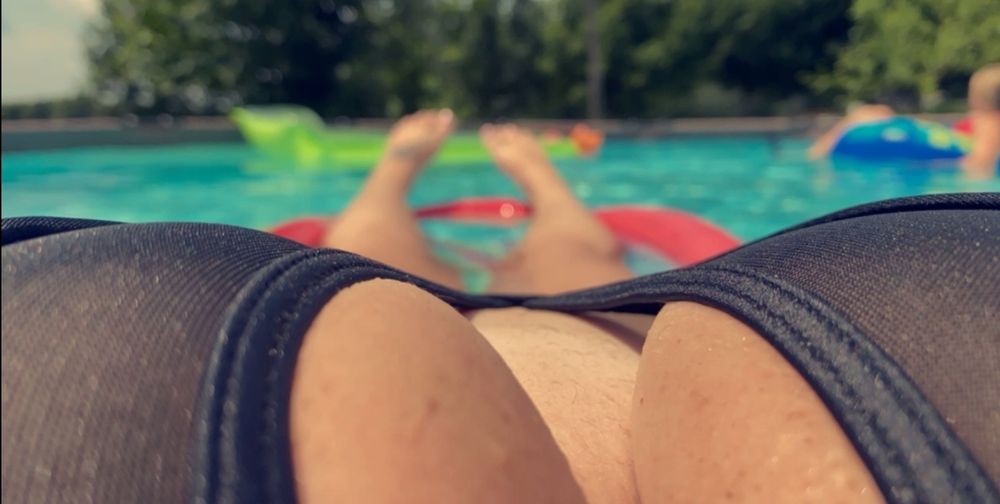 u193233057 OnlyFans profile picture