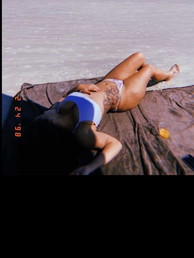 purp27 OnlyFans profile picture
