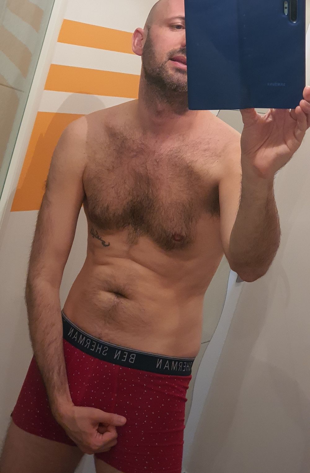 xixi2604 OnlyFans profile picture