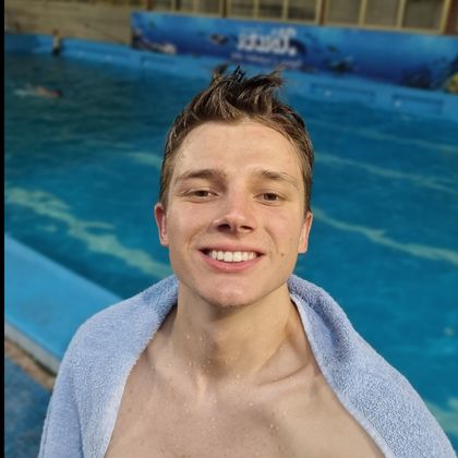 bad_crazy_boy OnlyFans picture
