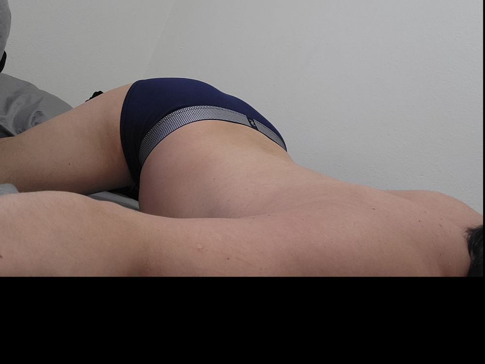 u114772905 OnlyFans profile picture