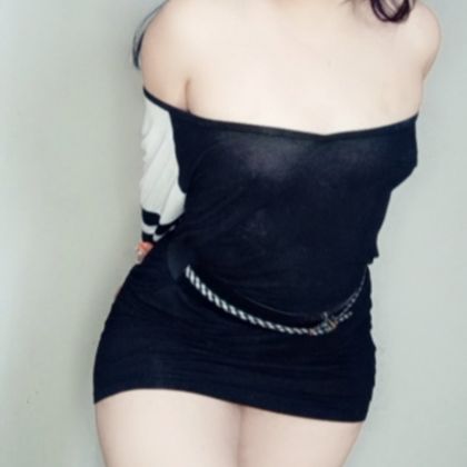 diosaileray OnlyFans picture