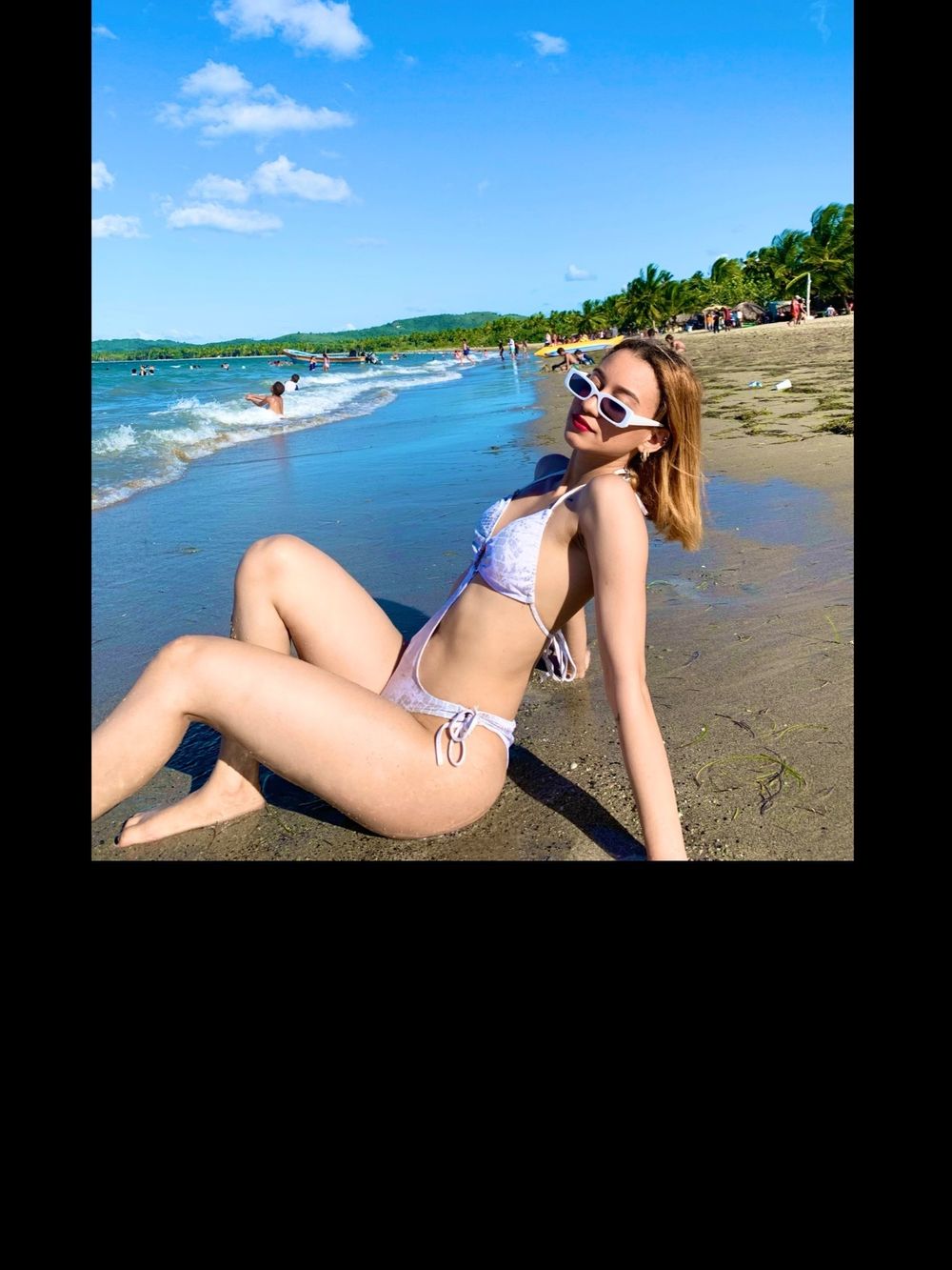 brithanygarcia OnlyFans profile picture
