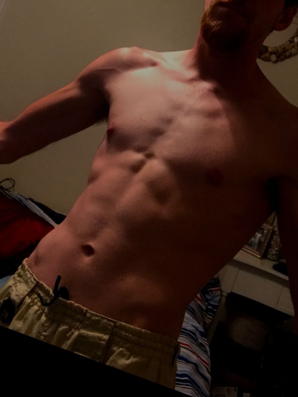 datmassey99 OnlyFans profile picture
