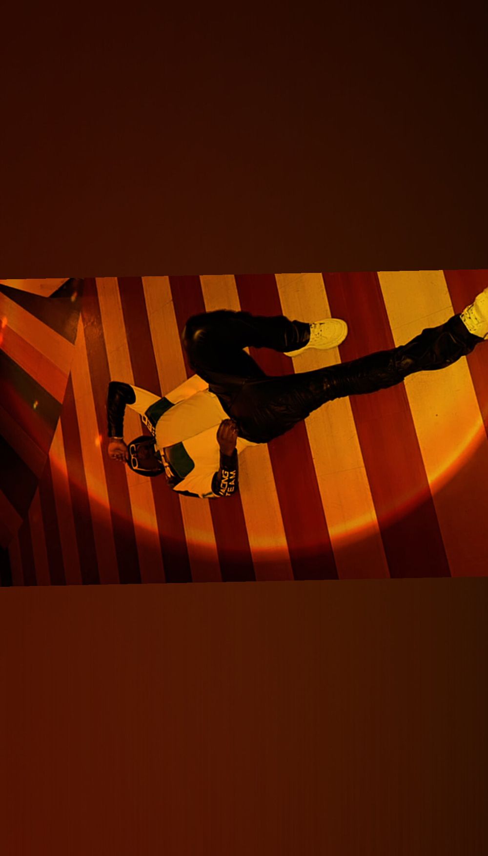 kodak9deluxs OnlyFans profile picture