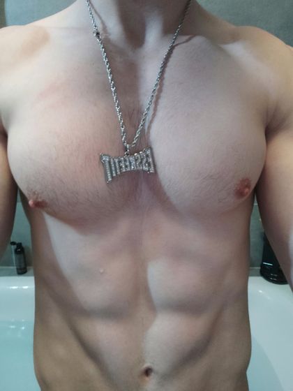 flexxarmyvip OnlyFans picture