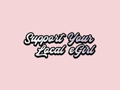 queen3lizabeth OnlyFans profile picture