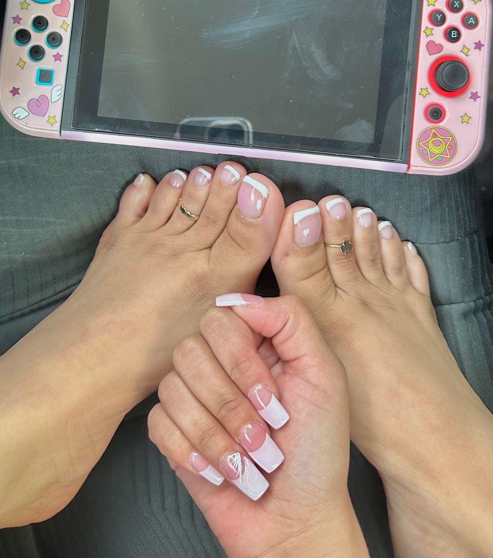 usagimiyagi OnlyFans profile picture