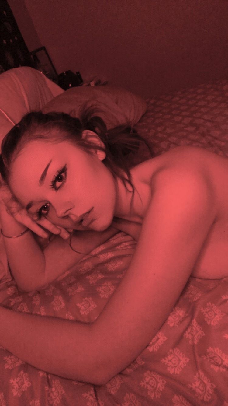 berryaffair OnlyFans profile picture