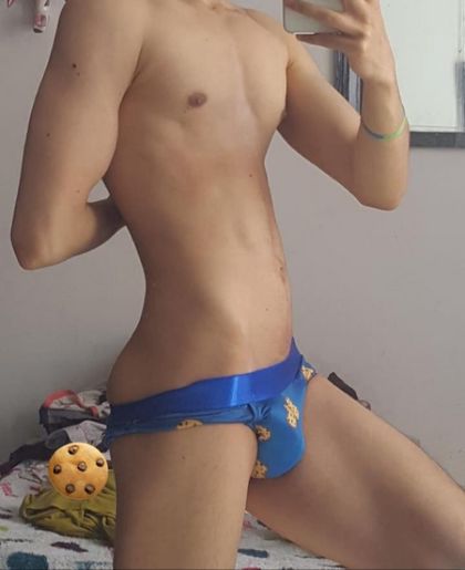 javi_hard OnlyFans picture