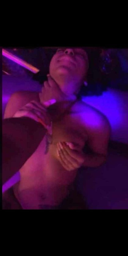 morenasexy112 OnlyFans picture