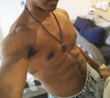 dirtydancerxxx_ OnlyFans picture