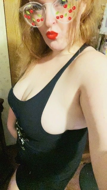 u120405493 OnlyFans picture