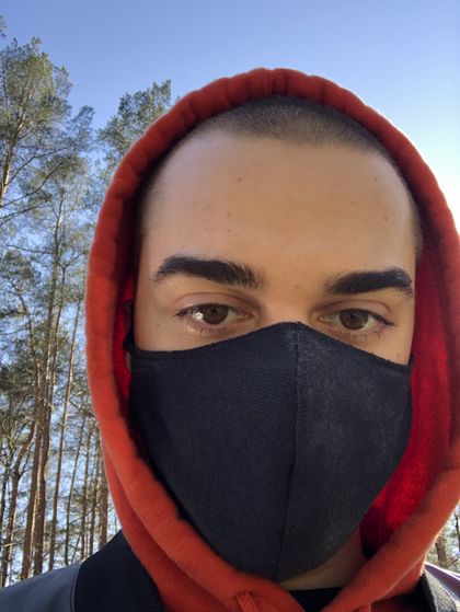alexpane OnlyFans picture