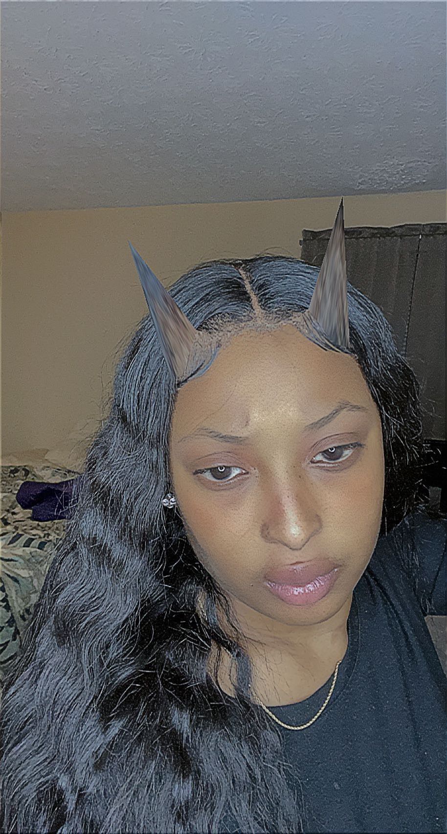 therealcyndior OnlyFans profile picture