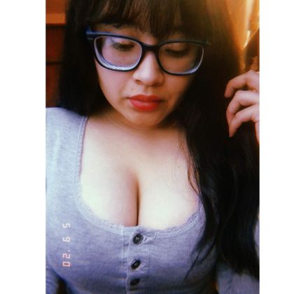 lopezviqi OnlyFans picture