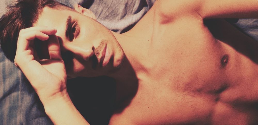 alex.gio OnlyFans profile picture