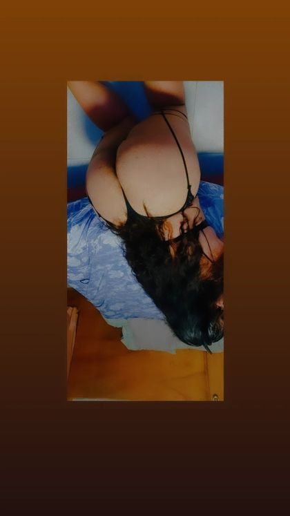 p3ach25 OnlyFans picture