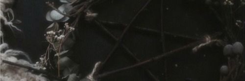6rim3y OnlyFans profile picture