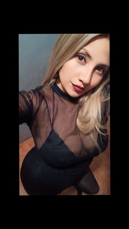 brunette-jesica OnlyFans picture
