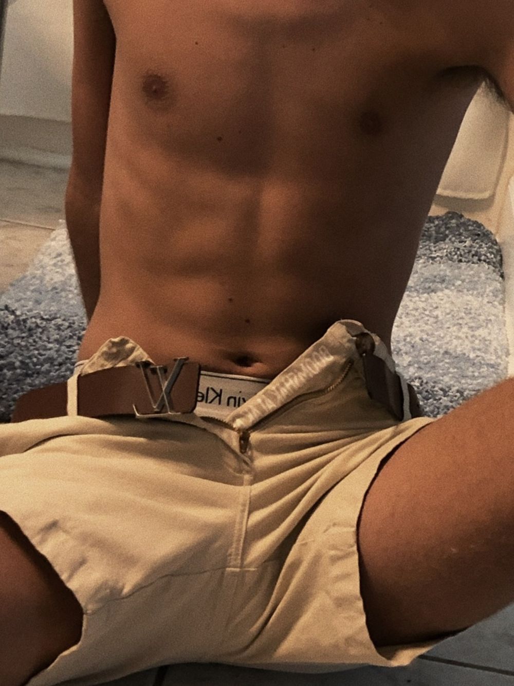 thebadblondie OnlyFans profile picture