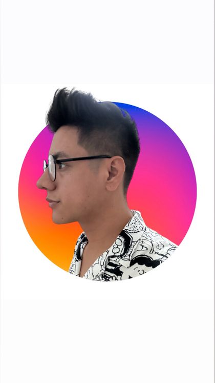 ferchimexicano OnlyFans picture
