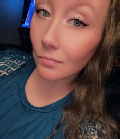 assistantjill OnlyFans picture