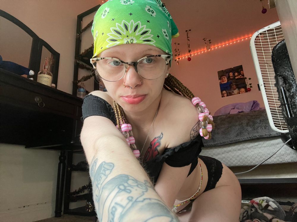 glizzyygobbler1 OnlyFans profile picture