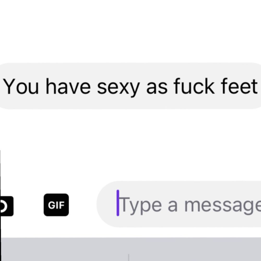 drunkettii OnlyFans profile picture
