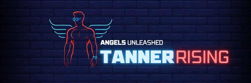 tannerrisingxx OnlyFans profile picture