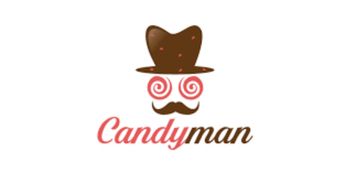 Candymann713