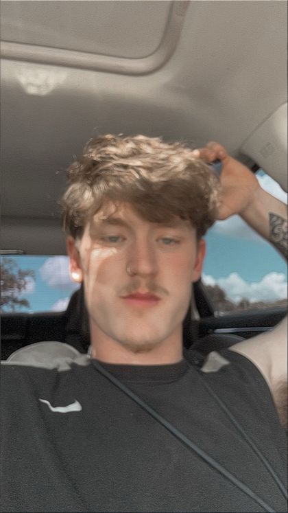 shelovebleu OnlyFans picture