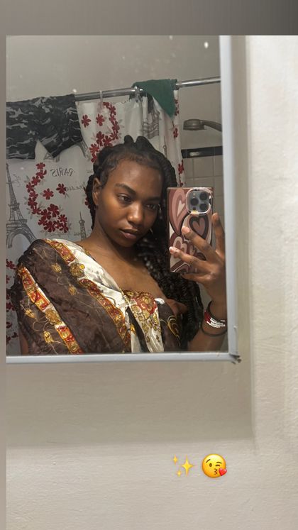 persephonee03 OnlyFans picture
