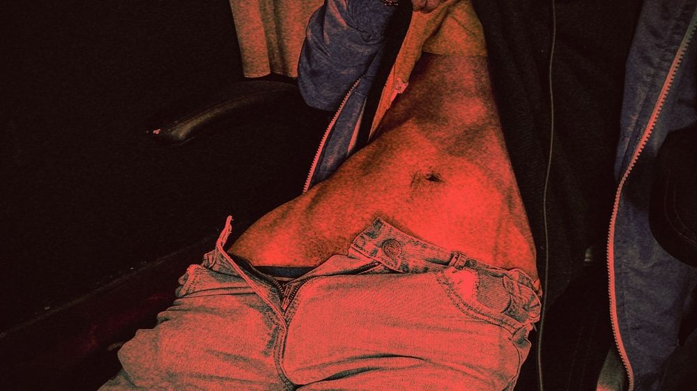 opaldr OnlyFans profile picture