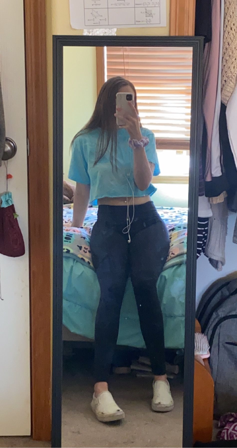 x420babyx OnlyFans profile picture