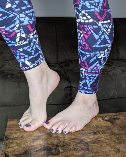u163842921 OnlyFans picture