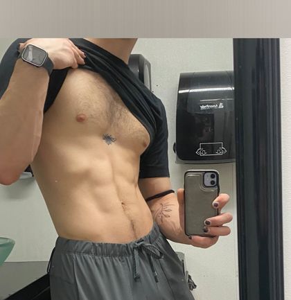 bulking_bee OnlyFans picture