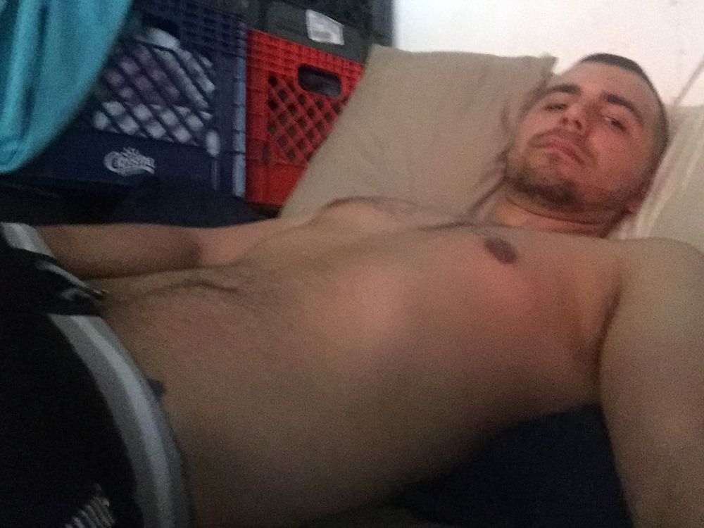 ajs_life OnlyFans profile picture
