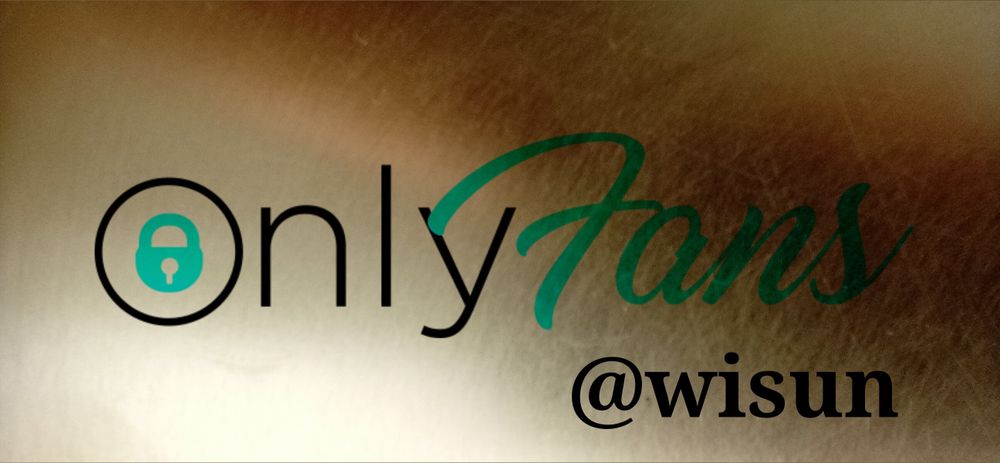 wisun OnlyFans profile picture