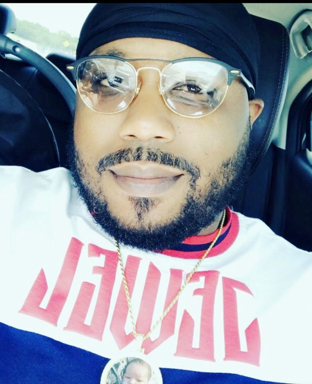 monstereater OnlyFans profile picture